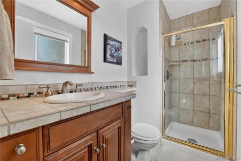 6233 S Dover Street Littleton CO 80123