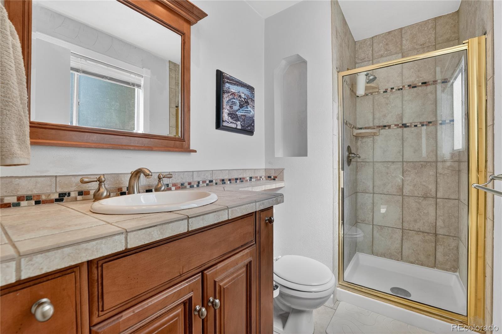 6233 S Dover Street Littleton CO 80123