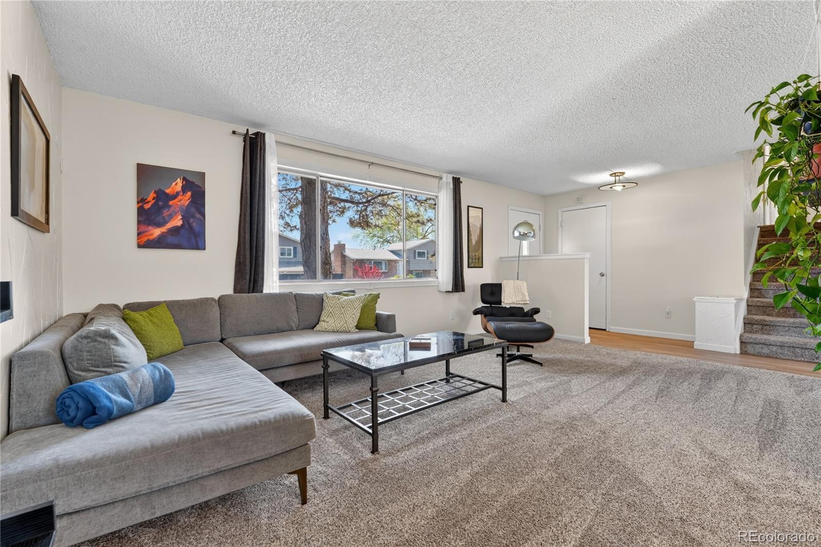 6233 S Dover Street Littleton CO 80123