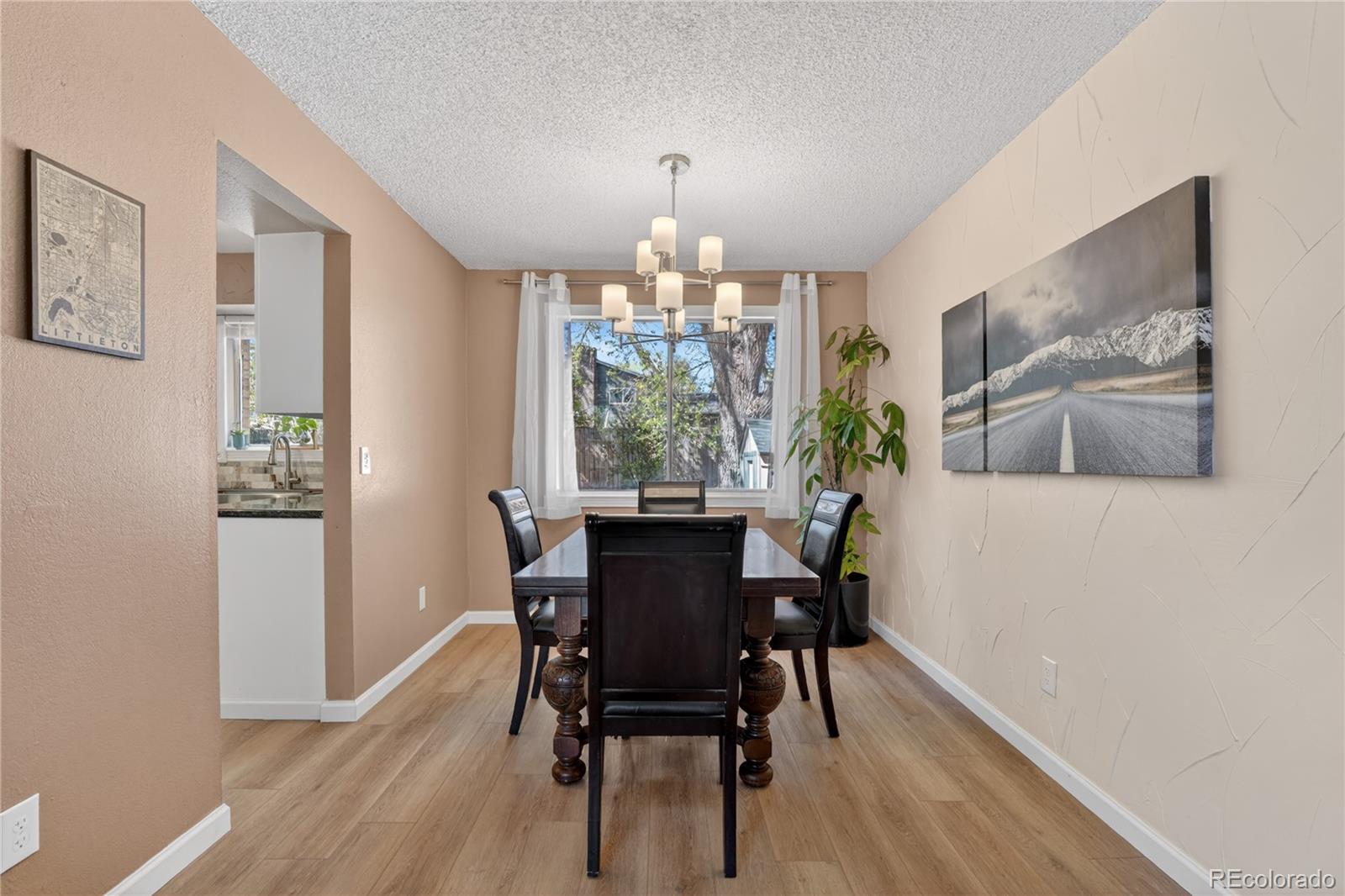 6233 S Dover Street Littleton CO 80123
