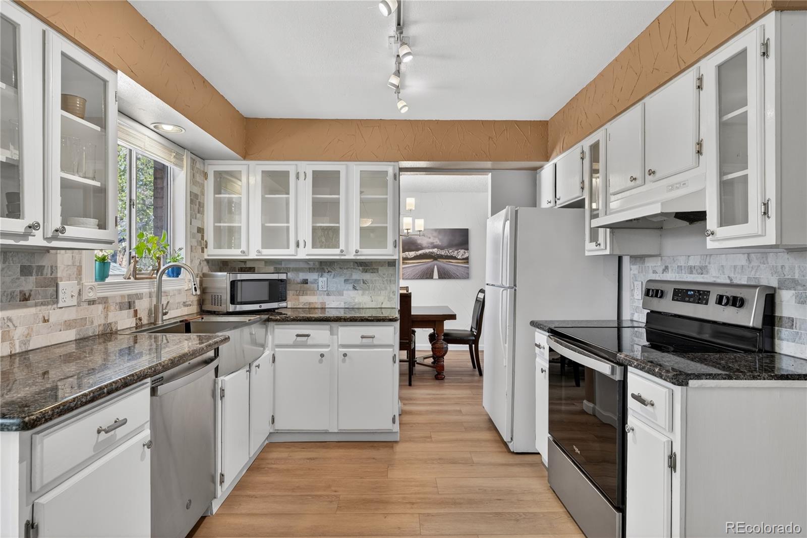 6233 S Dover Street Littleton CO 80123