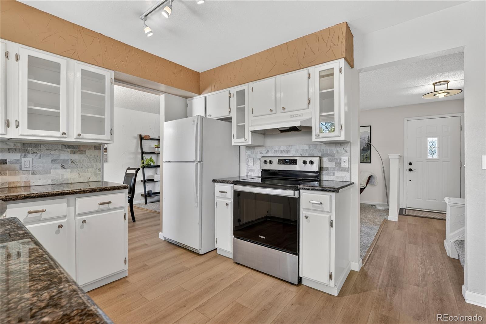 6233 S Dover Street Littleton CO 80123