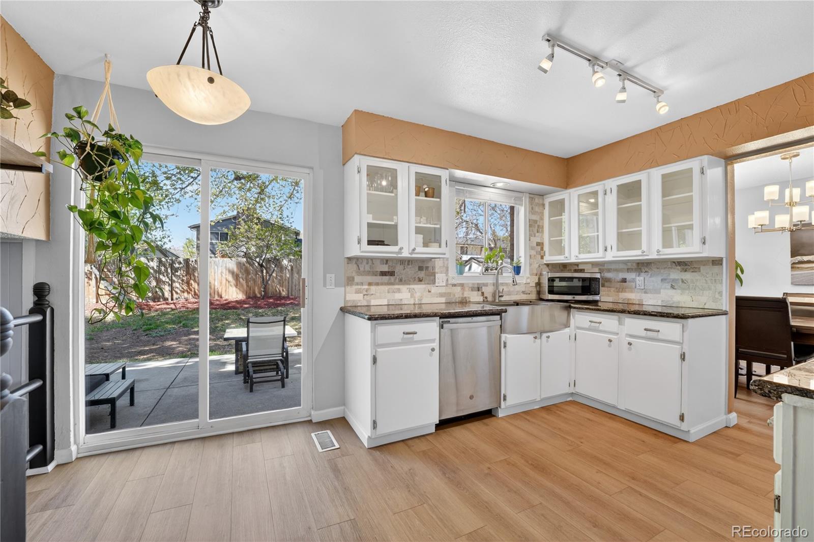 6233 S Dover Street Littleton CO 80123