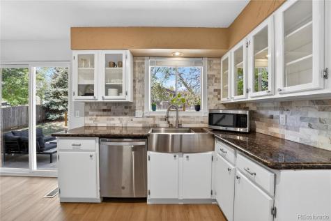 6233 S Dover Street Littleton CO 80123
