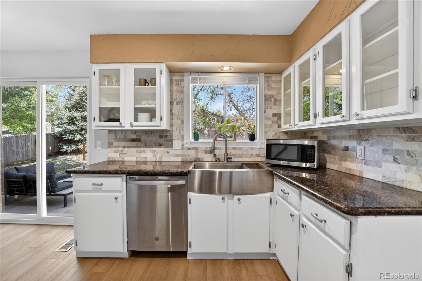 6233 S Dover Street Littleton CO 80123