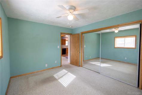 1116 H Street Salida CO 81201