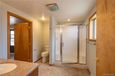 1116 H Street Salida CO 81201