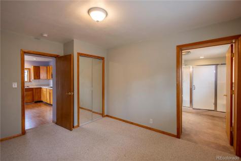 1116 H Street Salida CO 81201