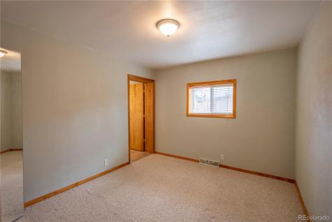 1116 H Street Salida CO 81201