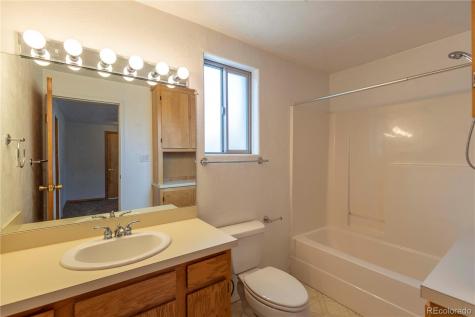 1116 H Street Salida CO 81201