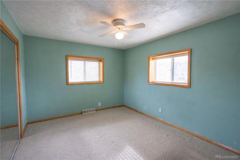 1116 H Street Salida CO 81201