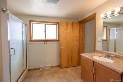 1116 H Street Salida CO 81201