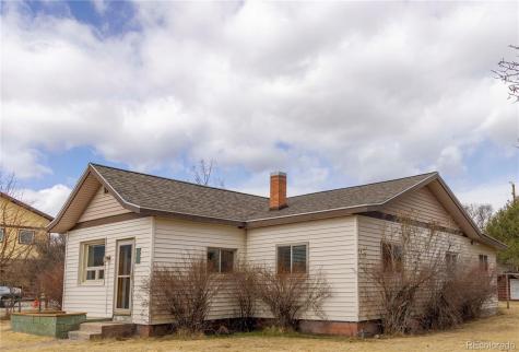 1116 H Street Salida CO 81201