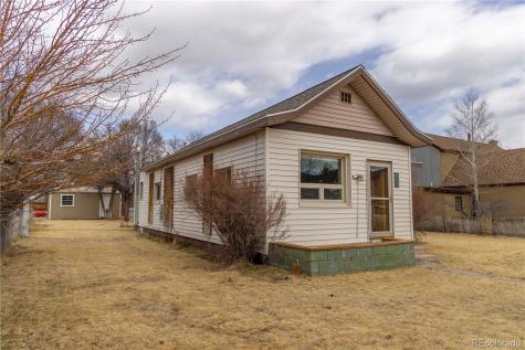 1116 H Street Salida CO 81201