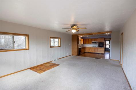 1116 H Street Salida CO 81201