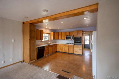 1116 H Street Salida CO 81201