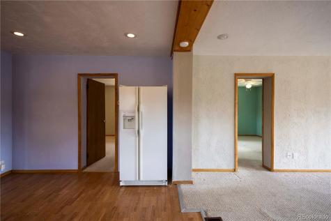 1116 H Street Salida CO 81201