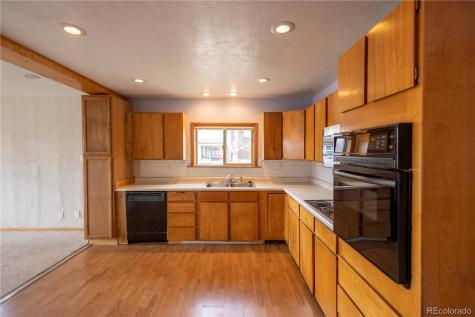 1116 H Street Salida CO 81201