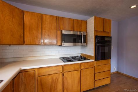 1116 H Street Salida CO 81201