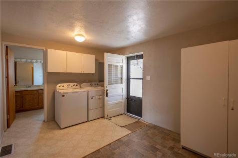 1116 H Street Salida CO 81201