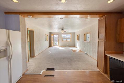 1116 H Street Salida CO 81201