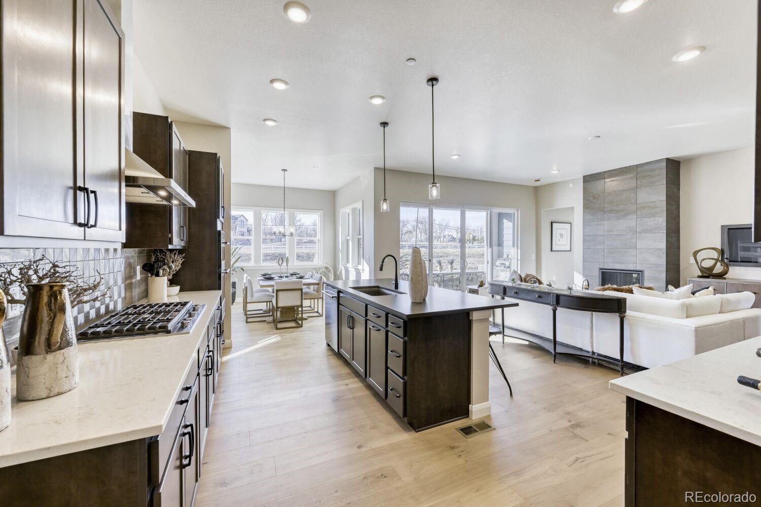 14119 Blue Stem Street Broomfield CO 80020