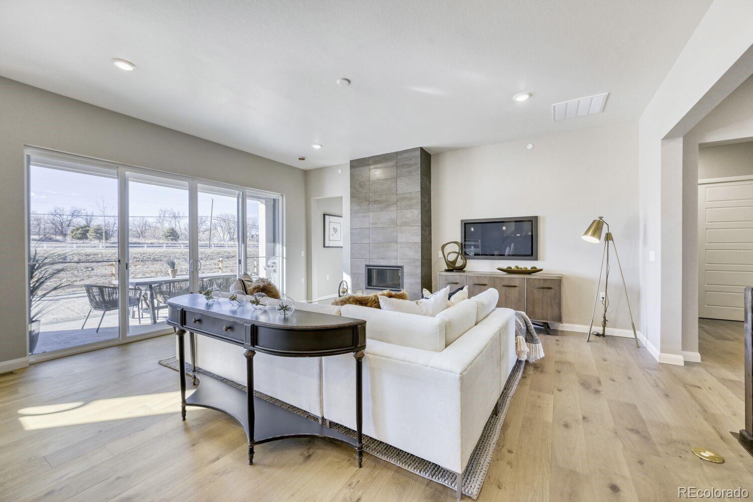 14119 Blue Stem Street Broomfield CO 80020