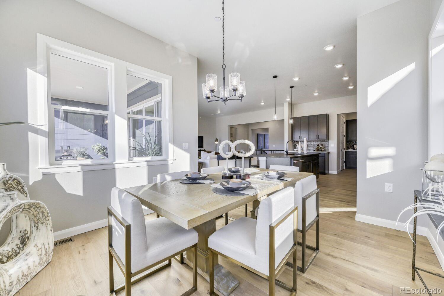 14119 Blue Stem Street Broomfield CO 80020