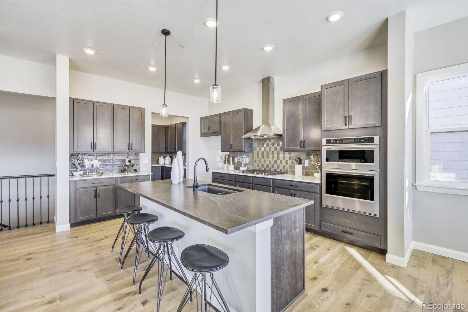14119 Blue Stem Street Broomfield CO 80020