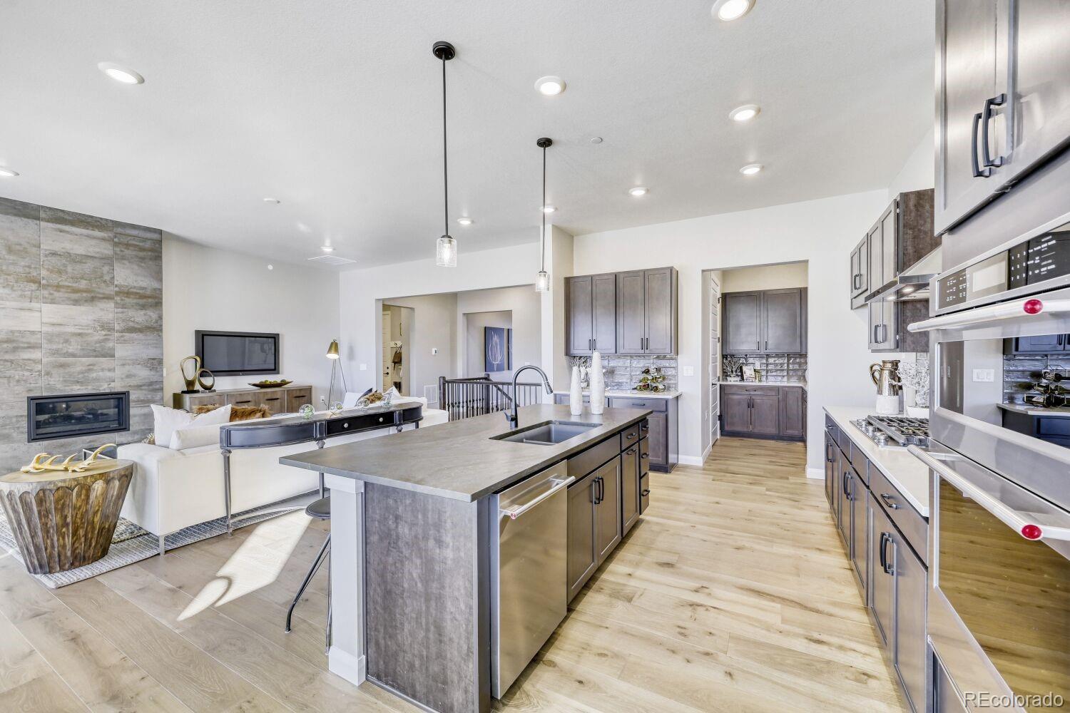 14119 Blue Stem Street Broomfield CO 80020
