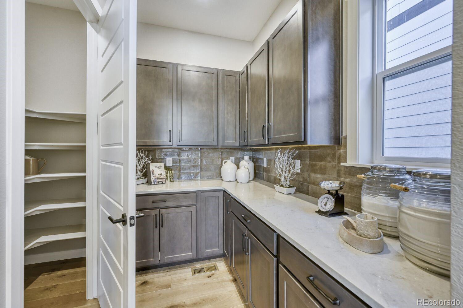 14119 Blue Stem Street Broomfield CO 80020