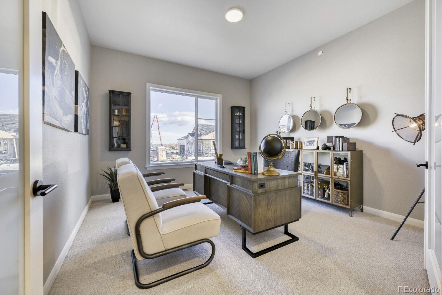 14119 Blue Stem Street Broomfield CO 80020