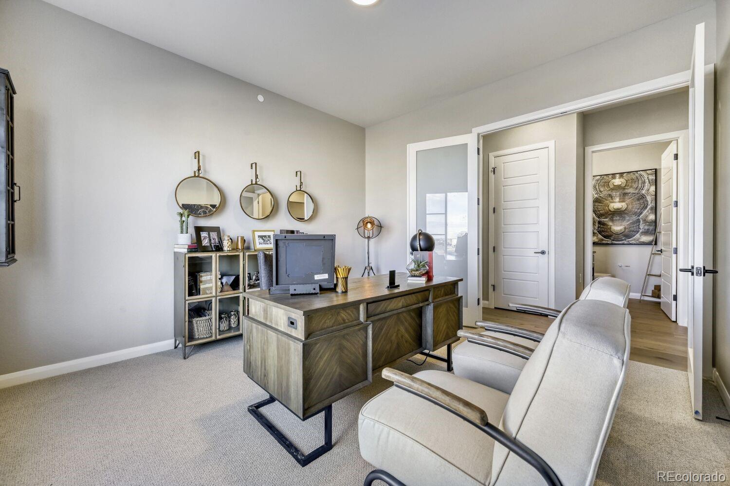 14119 Blue Stem Street Broomfield CO 80020