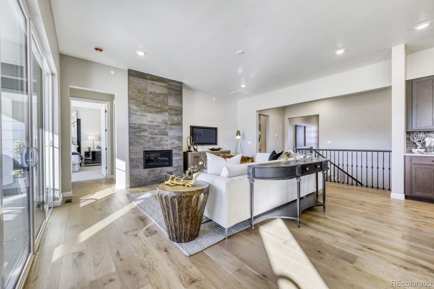 14119 Blue Stem Street Broomfield CO 80020