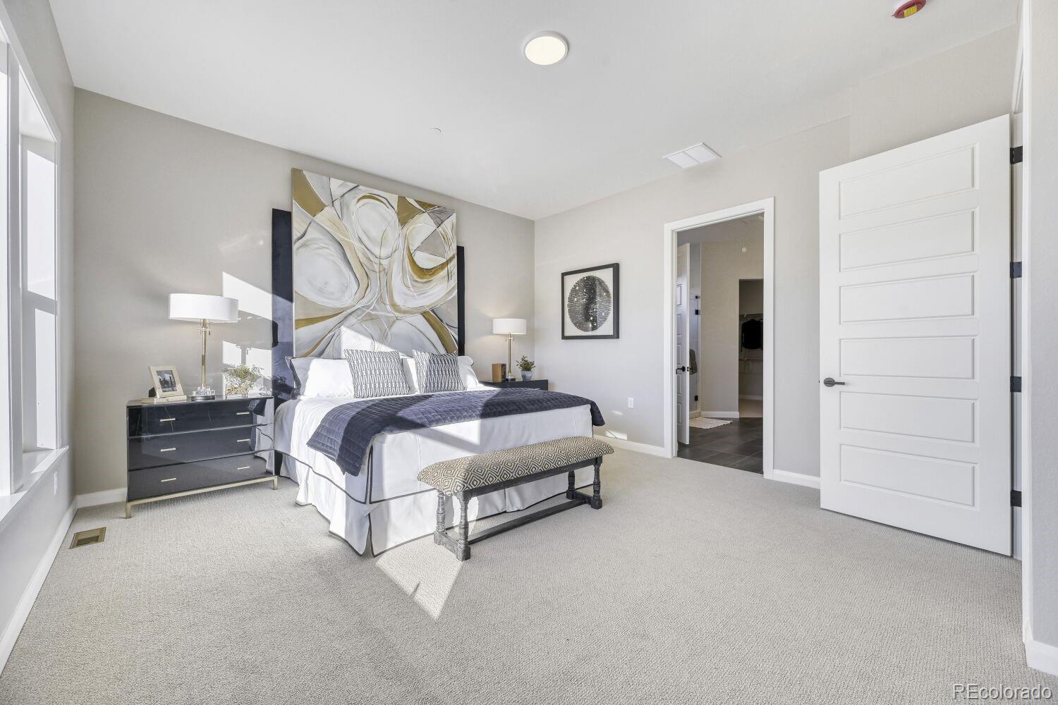 14119 Blue Stem Street Broomfield CO 80020