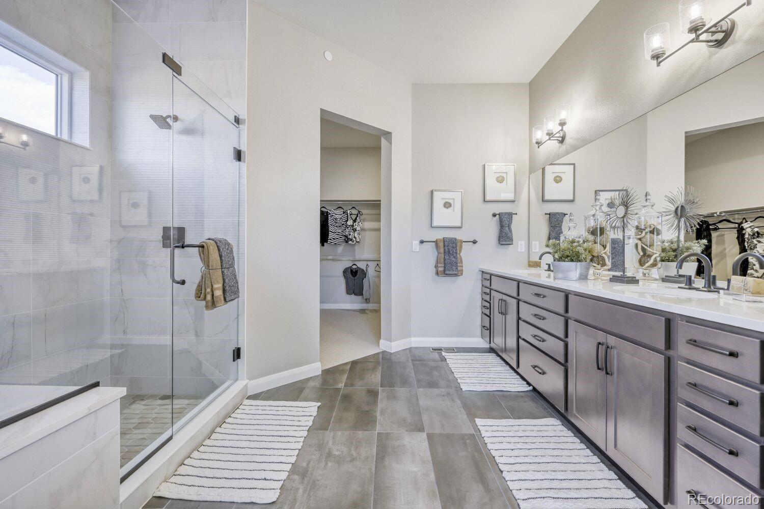 14119 Blue Stem Street Broomfield CO 80020