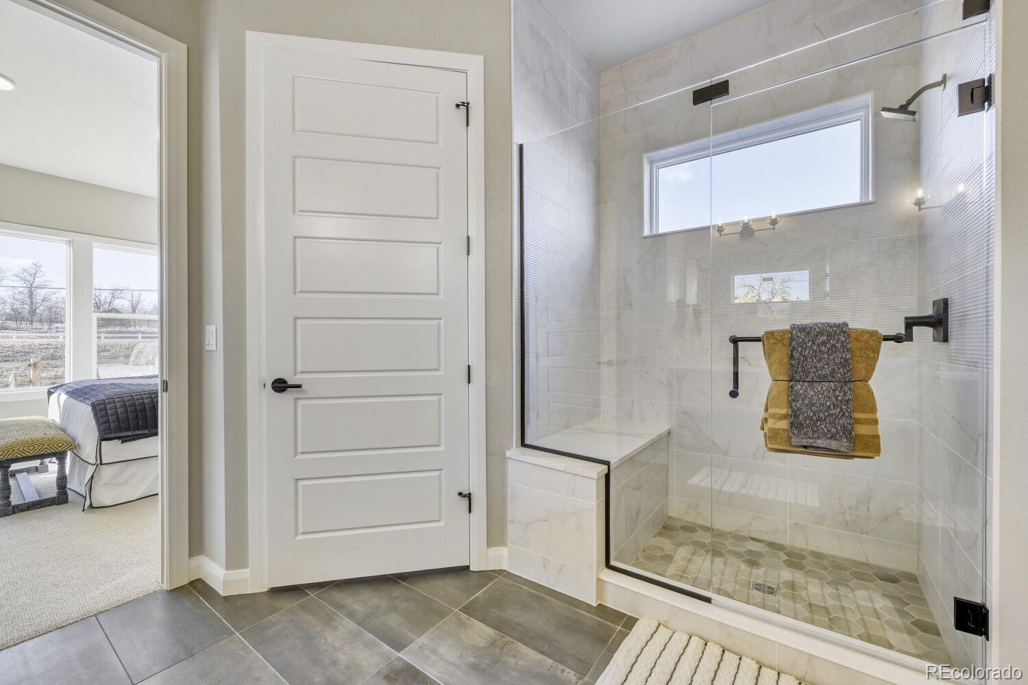 14119 Blue Stem Street Broomfield CO 80020