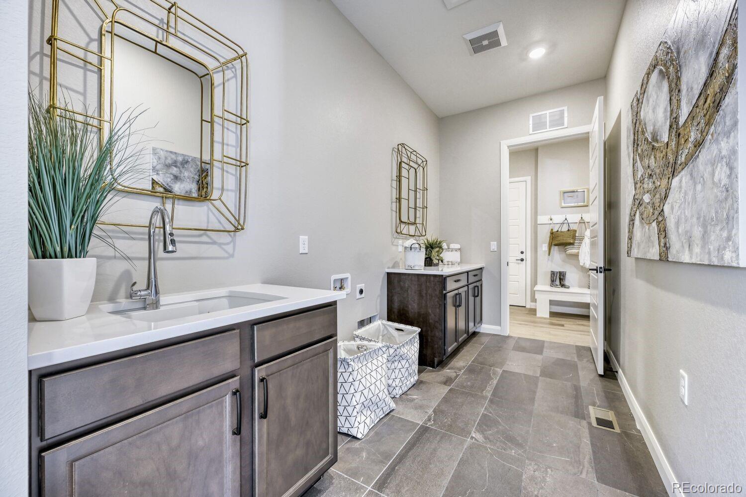 14119 Blue Stem Street Broomfield CO 80020