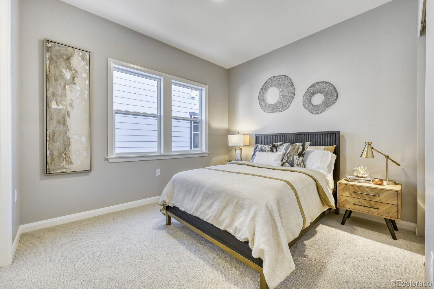 14119 Blue Stem Street Broomfield CO 80020