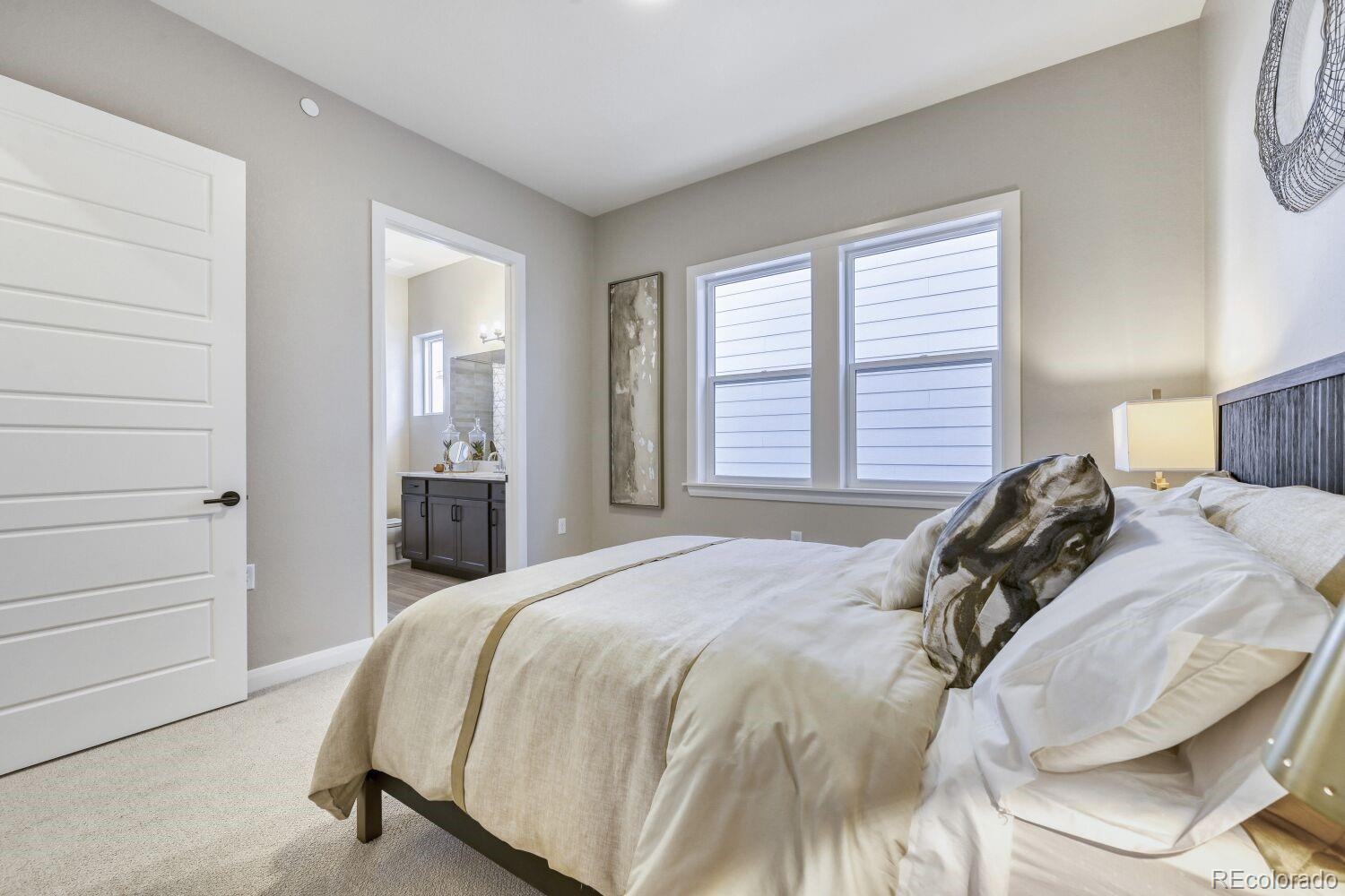14119 Blue Stem Street Broomfield CO 80020