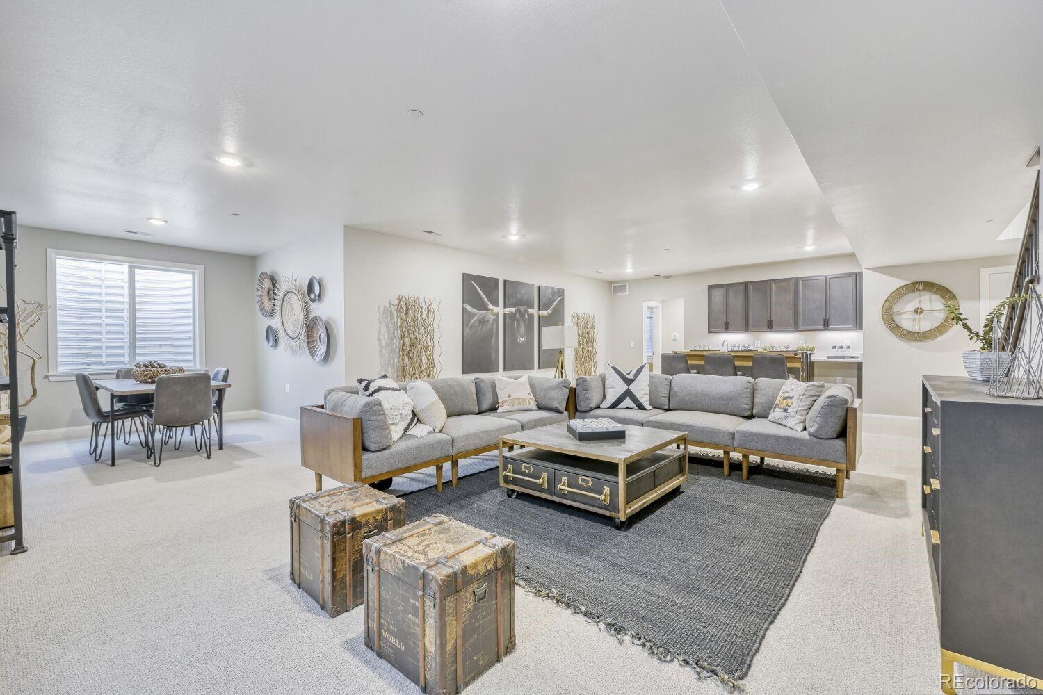 14119 Blue Stem Street Broomfield CO 80020