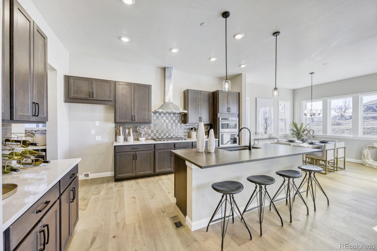 14119 Blue Stem Street Broomfield CO 80020