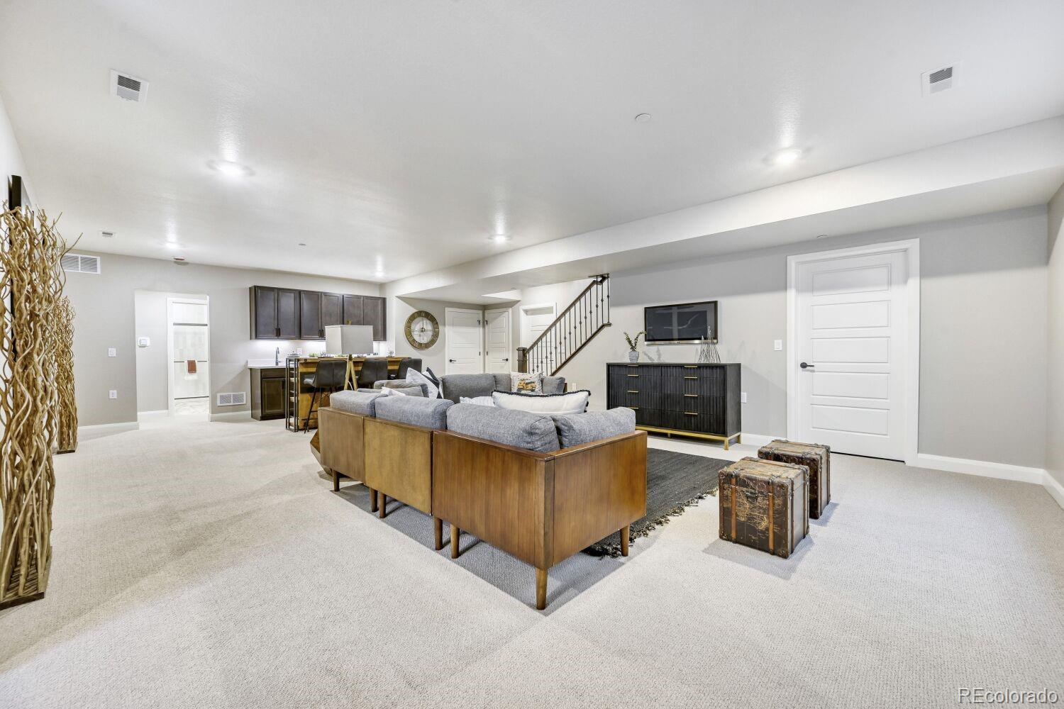 14119 Blue Stem Street Broomfield CO 80020