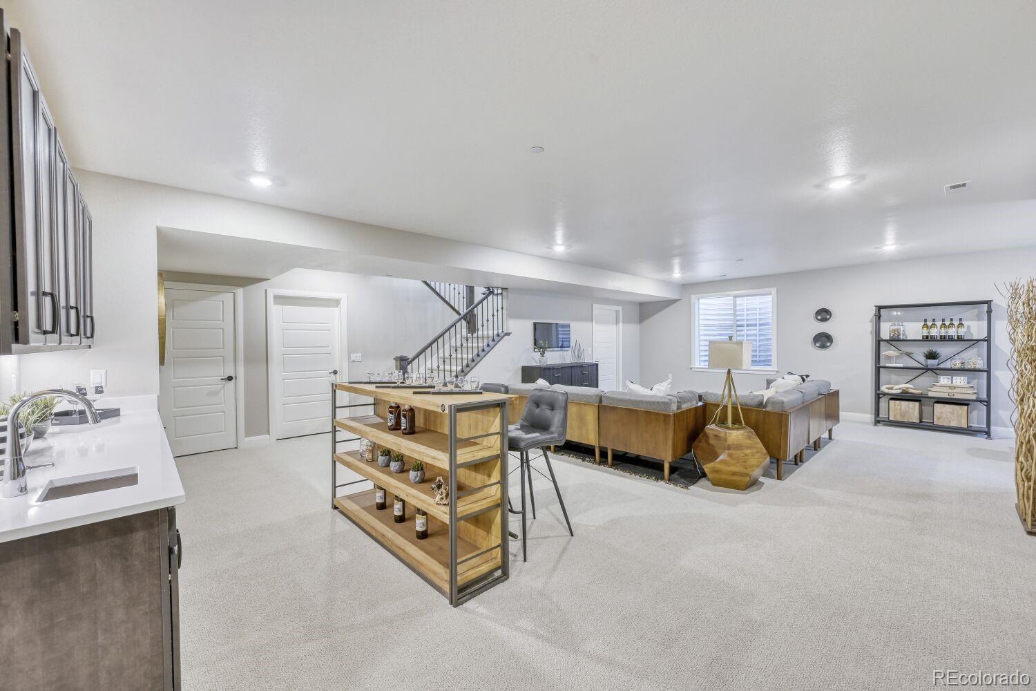 14119 Blue Stem Street Broomfield CO 80020