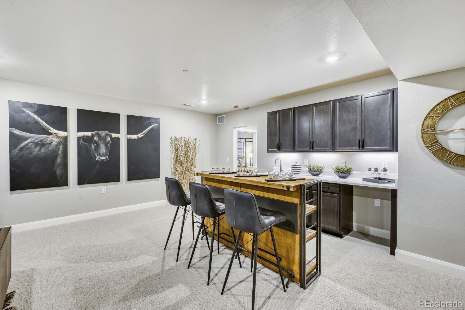 14119 Blue Stem Street Broomfield CO 80020