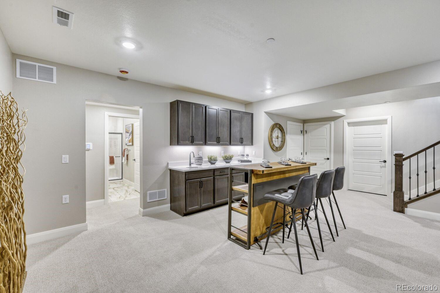 14119 Blue Stem Street Broomfield CO 80020