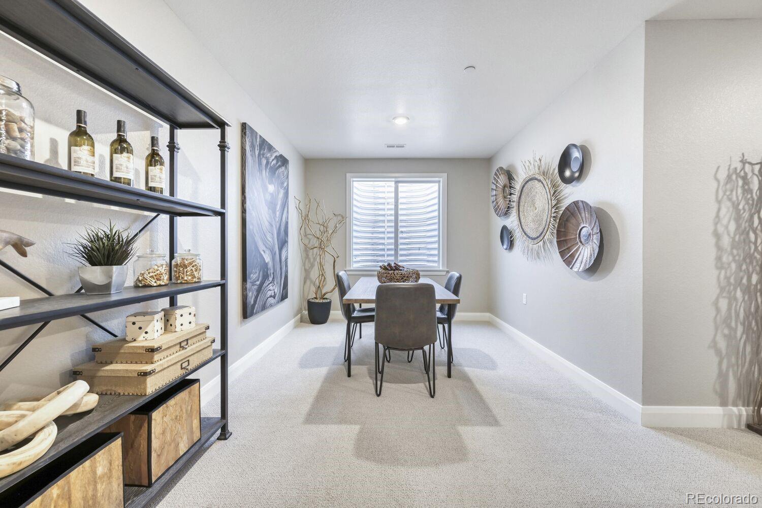 14119 Blue Stem Street Broomfield CO 80020