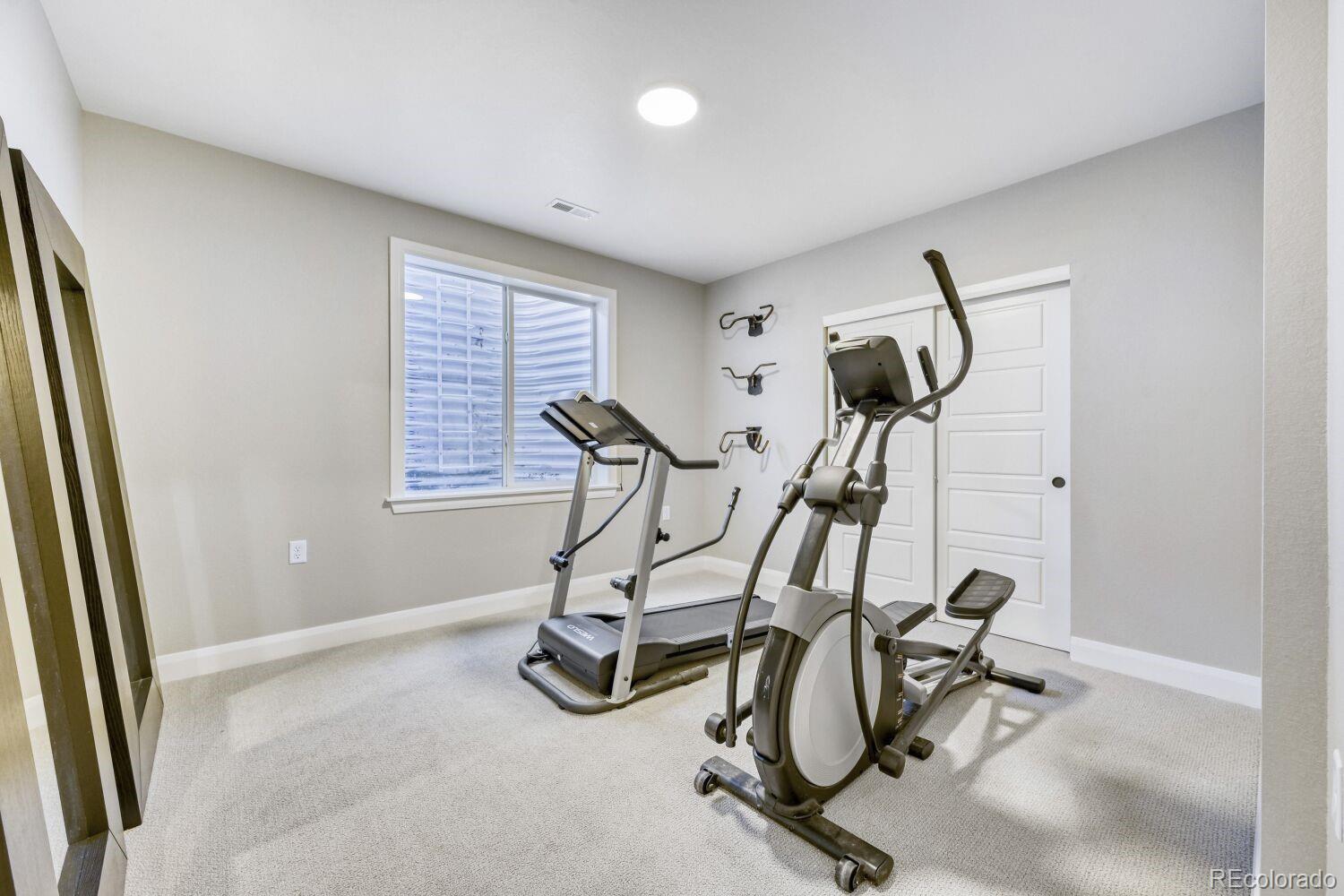 14119 Blue Stem Street Broomfield CO 80020