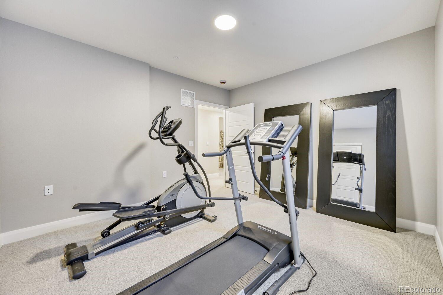 14119 Blue Stem Street Broomfield CO 80020