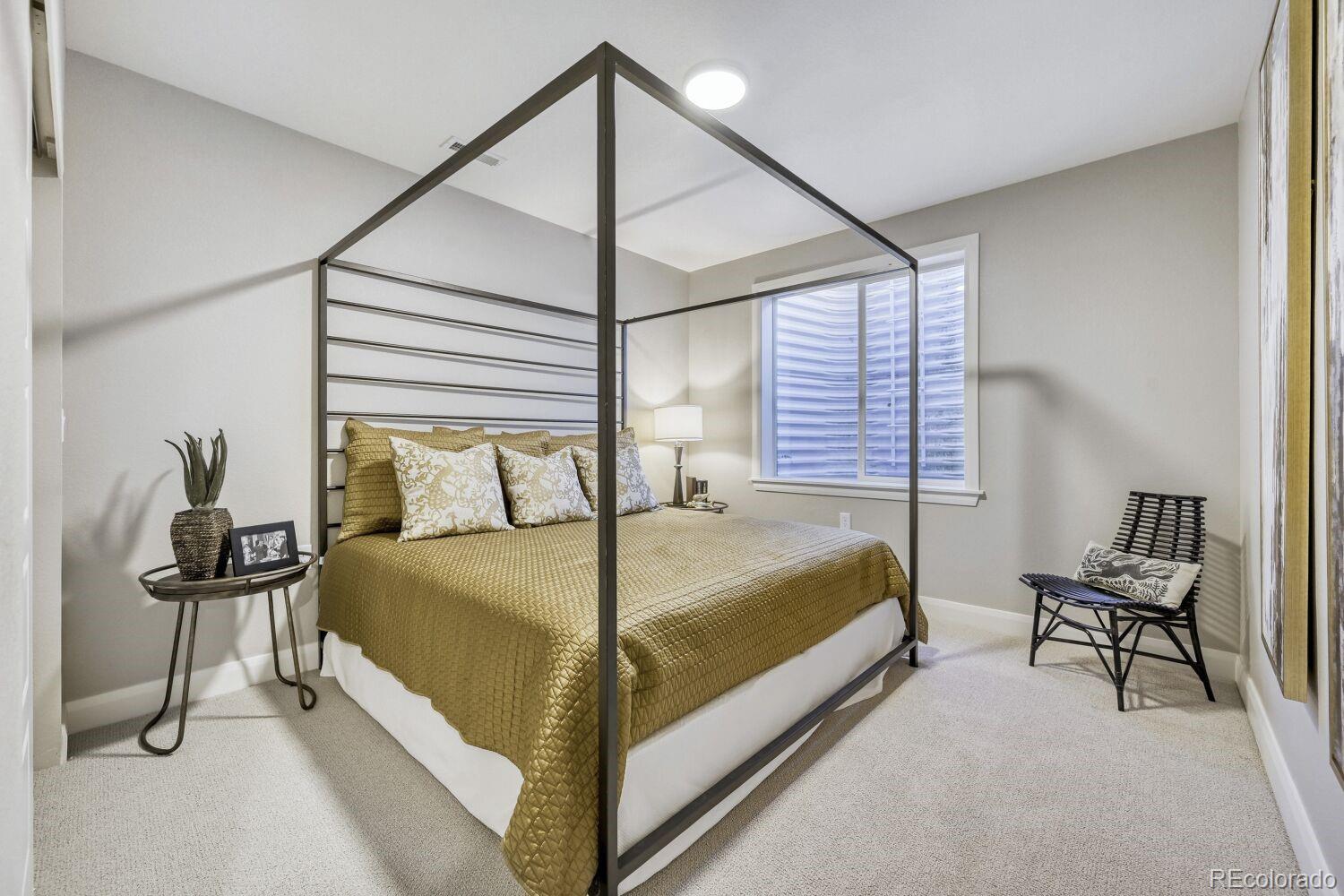 14119 Blue Stem Street Broomfield CO 80020
